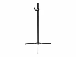 vidaxl Barbacoa automática con motor acero inoxidable 150x46,5x82,5 cm Plateado New
