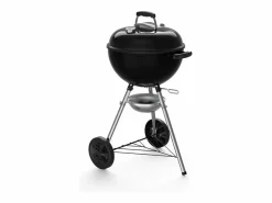 Barbacoa de Carbón Original Kettle E-4710 Ø 47 cm^WEBER Outlet