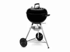 Barbacoa de Carbón Original Kettle E-4710 Ø 47 cm^WEBER Outlet
