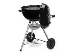 Barbacoa de Carbón Original Kettle E-4710 Ø 47 cm^WEBER Outlet