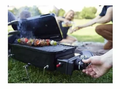 Barbacoa de Gas Go-Anywhere 1141056^WEBER New