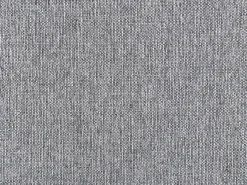 Base con cajones 160 x 200 cm tamaño queen tela - Con patas - KOLANE de YSMÉE^Ysmée Sale