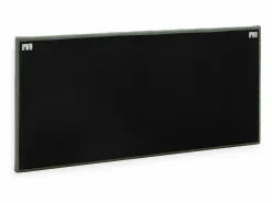 Base tapizada + cabecero Bari 90x190 cm^VS Venta-stock Sale