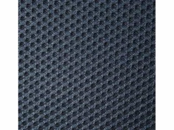 Somier - 90X190Cm|Base Tapizada Marengo, Refuerzos, Tubo 40x30 mm, Tejido 3D, 105x190 cm