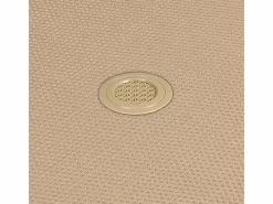 Base Tapizada 150x190 Beig - Nalui Beige Discount
