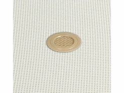 Base Tapizada 90x190 - Nalui Blanco Sale