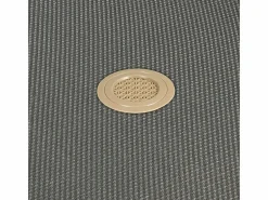Base Tapizada 90x190 - Nalui^ Clearance