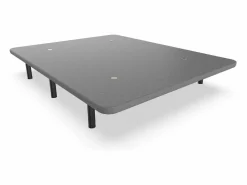 Base Tapizada 90x190 - Nalui^ Clearance