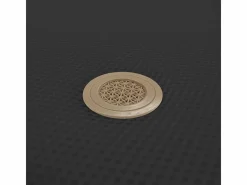 Base Tapizada 160x200 - Nalui^ Clearance