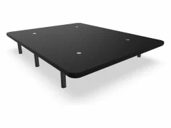 Base Tapizada 160x200 - Nalui^ Clearance