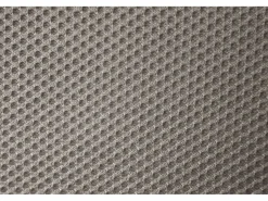 Base tapizada 90x190 cm Acero Tubo 40x30 Refuerzos DM (Sin Patas)^ Hot
