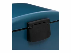 Five Cubo De Basura Para Cocina|Basurero de metal con contenedor extraíble de 30 L