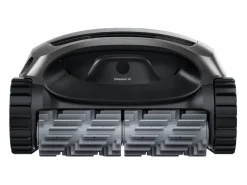 Beatbot AquaSense Aspirador sin cable para piscinas, optimización inteligente del recorrido, limpieza de fondo, paredes y línea de flotación Negro Discount
