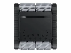 Beatbot AquaSense Aspirador sin cable para piscinas, optimización inteligente del recorrido, limpieza de fondo, paredes y línea de flotación Negro Discount