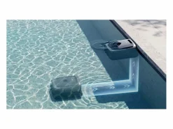 Accesorio Piscina|Beatbot robot de piscina - Sora Modelo Sora P7 - Modelo Sora P7