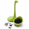 Bebé nessie bola de té^PA Design Hot