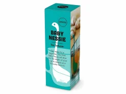 Bebé nessie bola de té^PA Design Hot