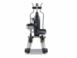 Bicicleta Estática|Bicicleta elíptica de fitness XE195 - Spirit Fitness