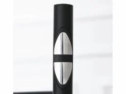 Homcom Cinta De Correr|Bicicleta elíptica 103x62x151 cm