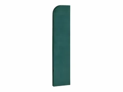 OZAIA Biombo|Biombo de terciopelo de 120 x 180 cm VELVET -