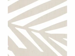Atmosphera Biombo|Biombo Separador Ambientes 3 Paneles Madera Akira Dormitorio Salón