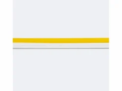 Ledkia Guirnalda Luminosa|Bobina 100m Difusor de Silicona 8mm para Letrero de Neón LED