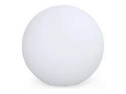 Sweeek Guirnalda Luminosa|Bola luminosa led con pilas para interior/exterior