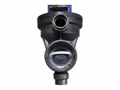 Accesorio Piscina|Bomba de piscina eléctrica 1200 W ES827670
