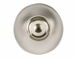 Ledkia Bombilla|Bombilla LED E27 5W 450 lm PAR20 IP65 2700K Blanco Cálido