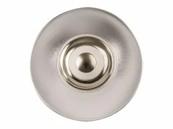 Ledkia Bombilla|Bombilla LED E27 5W 450 lm PAR20 IP65 6000K Blanco Frío