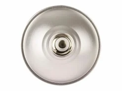 Ledkia Bombilla|Bombilla LED E27 10W 900 lm PAR30 IP65 5000K Blanco Frío