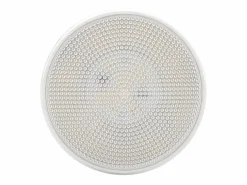 Ledkia Bombilla|Bombilla LED E27 15W 1350 lm PAR38 IP65 5000K Blanco Frío