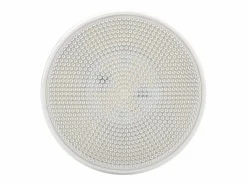 Ledkia Bombilla LED E27 15W 1350 lm PAR38 IP65 2700K Blanco Cálido Transparente Online