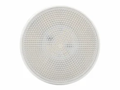 Ledkia Bombilla LED E27 15W 1350 lm PAR38 IP65 4000K Blanco Neutro Transparente Outlet