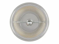 Bombilla LED G53 12W 900 lm AR111 24º No Flicker 2700K Cálido^Ledkia Clearance