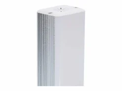 Ledkia Bombilla|Bombilla LED G24 7W 700 lm Frost 2700K Cálido