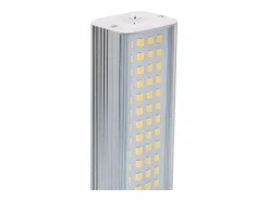 Ledkia Bombilla|Bombilla LED G24 12W 1209 lm 4000K Neutro