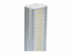 Ledkia Bombilla|Bombilla LED G24 12W 1209 lm 4000K Neutro