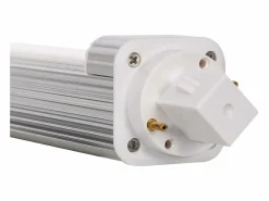 Ledkia Bombilla|Bombilla LED G24 12W 1209 lm 4000K Neutro