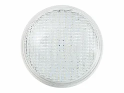 Bombilla Piscina LED Sumergible 12V AC/DC 35W IP68 PAR56 3000K Cálido^Ledkia Clearance