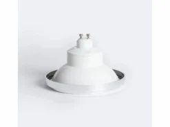 Bombilla Regulable LED GU10 12W 800 lm AR111S 24º Dim To Warm^Ledkia Discount