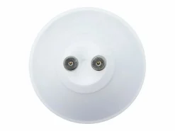 Ledkia Bombilla Regulable LED GU10 7W 630 lm 60º No Flicker 4000K Neutro Blanco Sale