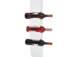 MCW Botellero|Botellero Millau,