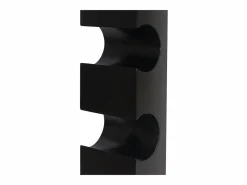 MCW Botellero Millau, Negro Discount