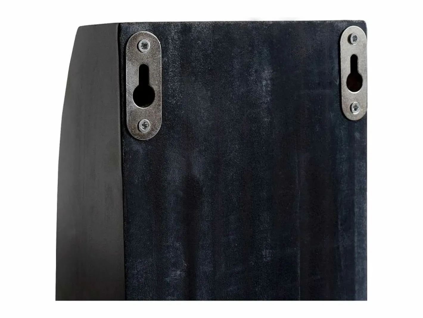 MCW Botellero Millau, Negro Discount