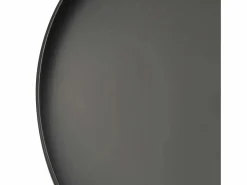 Brasero de acero 80 cm^vidaxl Clearance
