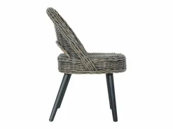 Butaca de ratán kubu^Clicnbuy Hot
