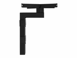 ML-DESIGN Buzón|Buzón de pared con diseño de estilo americano, buzón de correos de EE. UU.