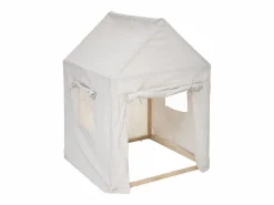Cabaña para niños de tela^Atmosphera for Kids Hot