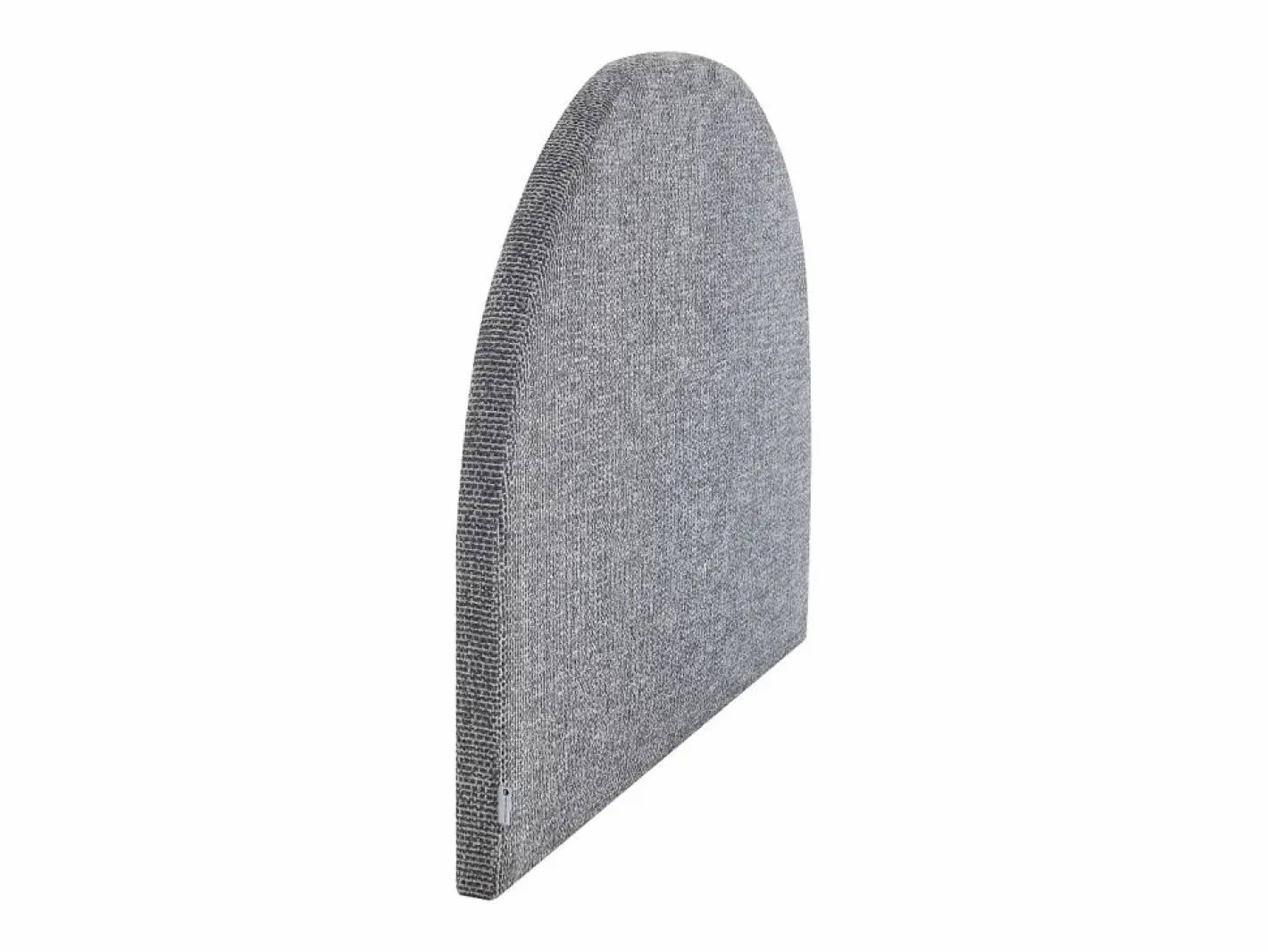 Cabecero 140 cm en Tela texturizada - PANIOTI^Vente-unique New